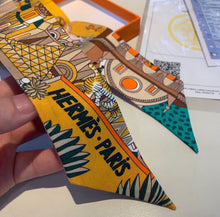 Load image into Gallery viewer, CLTH380 H Twilly
