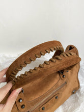 Load image into Gallery viewer, BCG065 Women&#39;s Le City Bag Medium / 15.1x9.4x5.3inch / HIGHEST QUALITY VERSION
