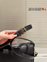 Load image into Gallery viewer, YSK423 Camera Supple Bag / 11.4x7.1x3.5inch
