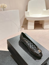 Load image into Gallery viewer, SE1502 CC Ballet Flats / Size5-11
