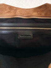 Load image into Gallery viewer, BCG065 Women&#39;s Le City Bag Medium / 15.1x9.4x5.3inch / HIGHEST QUALITY VERSION
