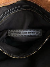 Load image into Gallery viewer, BCG065 Women&#39;s Le City Bag Medium / 15.1x9.4x5.3inch / HIGHEST QUALITY VERSION
