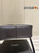 Load image into Gallery viewer, YSK423 Camera Supple Bag / 11.4x7.1x3.5inch

