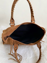 Load image into Gallery viewer, BCG065 Women&#39;s Le City Bag Medium / 15.1x9.4x5.3inch / HIGHEST QUALITY VERSION
