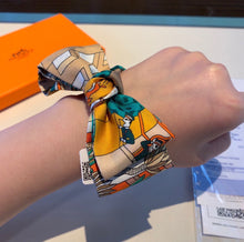 Load image into Gallery viewer, CLTH380 H Twilly
