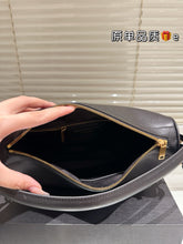 Load image into Gallery viewer, YSK423 Camera Supple Bag / 11.4x7.1x3.5inch
