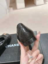 Load image into Gallery viewer, SE1502 CC Ballet Flats / Size5-11
