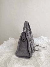 Load image into Gallery viewer, BCG066 Women&#39;s Le City Bag Medium / 15.1x9.4x5.3inch / HIGHEST QUALITY VERSION
