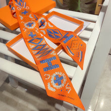 Load image into Gallery viewer, CLTH379 H Twilly
