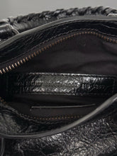 Load image into Gallery viewer, BCG082 BALENCIAGA Le City Mini Bag / HIGHEST QUALITY VERSION / 18.5 x 12 x 7 cm
