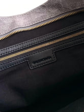 Load image into Gallery viewer, BCG066 Women&#39;s Le City Bag Medium / 15.1x9.4x5.3inch / HIGHEST QUALITY VERSION
