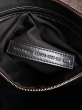 Load image into Gallery viewer, BCG066 Women&#39;s Le City Bag Medium / 15.1x9.4x5.3inch / HIGHEST QUALITY VERSION
