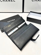 Load image into Gallery viewer, PD340 Prada Wallets / 7.5x3.9inch
