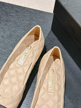 Load image into Gallery viewer, SE1503 CC Ballet Flats / Size5-11
