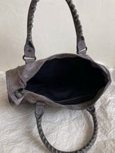Load image into Gallery viewer, BCG066 Women&#39;s Le City Bag Medium / 15.1x9.4x5.3inch / HIGHEST QUALITY VERSION
