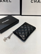 Load image into Gallery viewer, CC1098 Card Holder
