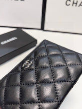 Load image into Gallery viewer, CC1098 Card Holder
