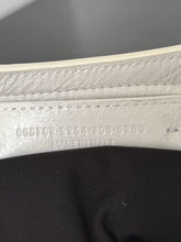 Load image into Gallery viewer, BCG083 BALENCIAGA Le City Medium Bag / HIGHEST QUALITY VERSION  / 29.9 x 19.1 x 9.9 cm

