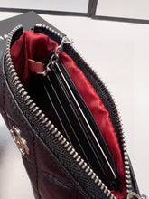Load image into Gallery viewer, CC1098 Card Holder
