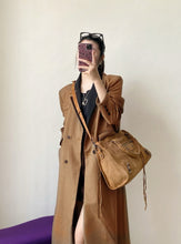 Load image into Gallery viewer, BCG067 Women&#39;s Le City Bag Medium / 15.1x9.4x5.3inch / HIGHEST QUALITY VERSION
