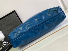 Load image into Gallery viewer, CC714 CC 22 Handbag / HIGHEST QUALITY VERSION / Small/Medium
