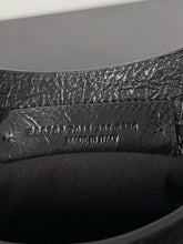 Load image into Gallery viewer, BCG084 BALENCIAGA Le City Medium Bag / HIGHEST QUALITY VERSION  / 29.9 x 19.1 x 9.9 cm
