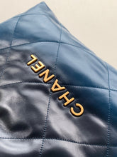 Load image into Gallery viewer, CC714 CC 22 Handbag / HIGHEST QUALITY VERSION / Small/Medium
