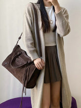 Load image into Gallery viewer, BCG064 Women&#39;s Le City Bag Medium / 15.1x9.4x5.3inch / HIGHEST QUALITY VERSION
