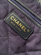 Load image into Gallery viewer, CC714 CC 22 Handbag / HIGHEST QUALITY VERSION / Small/Medium
