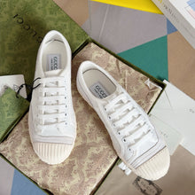 Load image into Gallery viewer, SE1360 Women&#39;s Gucci Sneaker / Size4-11
