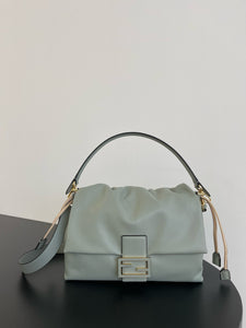 FF297 Mamma Baguette Small/Medium/Large / HIGHEST QUALITY VERSION