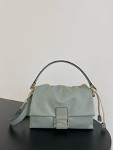 Load image into Gallery viewer, FF296 Mamma Baguette Small/Medium/Large / HIGHEST QUALITY VERSION
