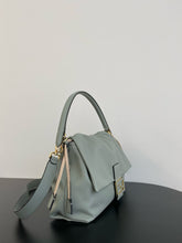 Load image into Gallery viewer, FF296 Mamma Baguette Small/Medium/Large / HIGHEST QUALITY VERSION
