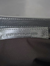 Load image into Gallery viewer, BCG086 BALENCIAGA Le City Medium Bag / HIGHEST QUALITY VERSION  / 29.9 x 19.1 x 9.9 cm
