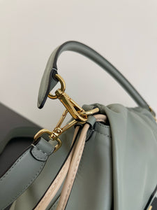 FF296 Mamma Baguette Small/Medium/Large / HIGHEST QUALITY VERSION