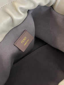 FF296 Mamma Baguette Small/Medium/Large / HIGHEST QUALITY VERSION