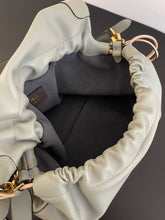 Load image into Gallery viewer, FF296 Mamma Baguette Small/Medium/Large / HIGHEST QUALITY VERSION
