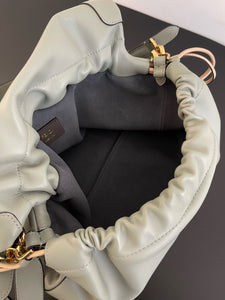 FF296 Mamma Baguette Small/Medium/Large / HIGHEST QUALITY VERSION