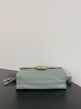 Load image into Gallery viewer, FF296 Mamma Baguette Small/Medium/Large / HIGHEST QUALITY VERSION

