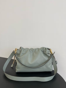 FF296 Mamma Baguette Small/Medium/Large / HIGHEST QUALITY VERSION
