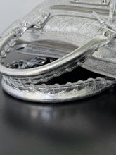 Load image into Gallery viewer, BCG087 BALENCIAGA Le City / HIGHEST QUALITY VERSION  / 37 x 23.4 x 10 cm
