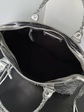 Load image into Gallery viewer, BCG087 BALENCIAGA Le City / HIGHEST QUALITY VERSION  / 37 x 23.4 x 10 cm
