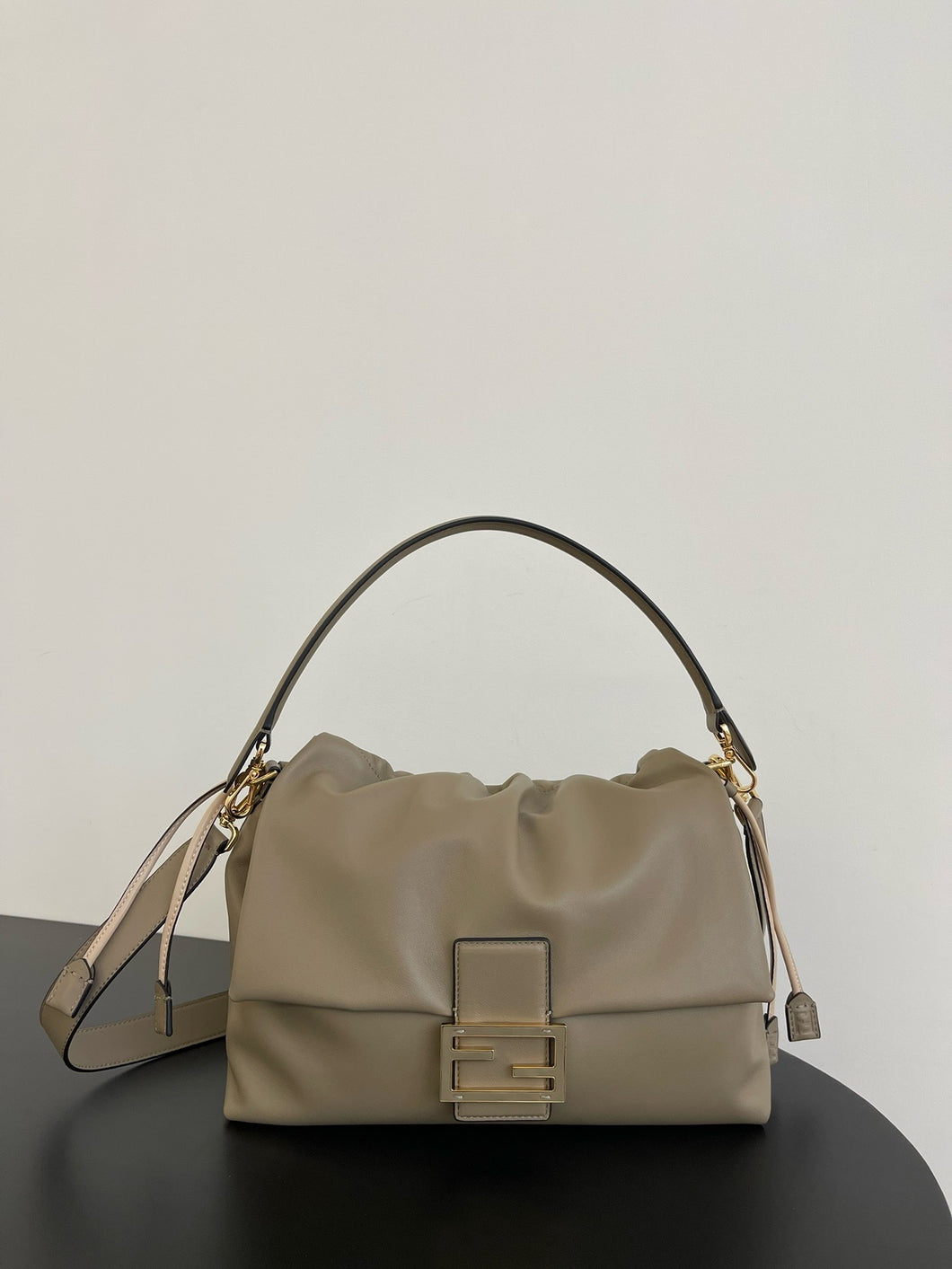 FF297 Mamma Baguette Small/Medium/Large / HIGHEST QUALITY VERSION