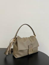 Load image into Gallery viewer, FF297 Mamma Baguette Small/Medium/Large / HIGHEST QUALITY VERSION
