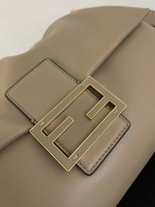 FF297 Mamma Baguette Small/Medium/Large / HIGHEST QUALITY VERSION