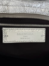 Load image into Gallery viewer, BCG087 BALENCIAGA Le City / HIGHEST QUALITY VERSION  / 37 x 23.4 x 10 cm
