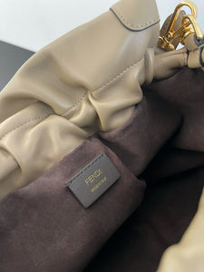 FF297 Mamma Baguette Small/Medium/Large / HIGHEST QUALITY VERSION