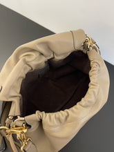 Load image into Gallery viewer, FF297 Mamma Baguette Small/Medium/Large / HIGHEST QUALITY VERSION

