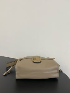 FF297 Mamma Baguette Small/Medium/Large / HIGHEST QUALITY VERSION