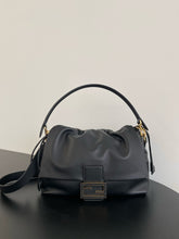 Load image into Gallery viewer, FF297 Mamma Baguette Small/Medium/Large / HIGHEST QUALITY VERSION
